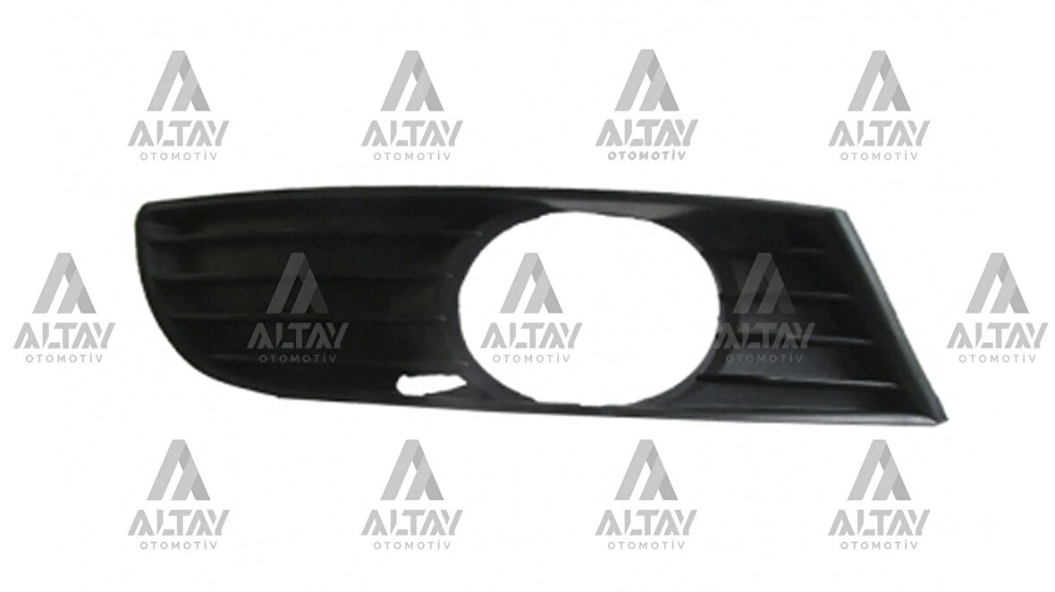 SİS LAMBA KAPAĞI MICRA 2002-2008 SAĞ 62256 AX700