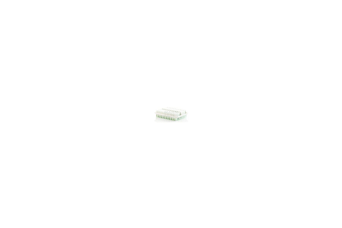HAVA FİLTRESİ TOYOTA AURIS COROLLA 1.6L 1ZRFE ZRE151 07- / RAV4 2.0L 3ZR-FAE ZSA30 2009-2012 / AVENSIS 1.6L 1ZRFAE ZRT270 09- / VERSO 1.6L 1ZRFAE ZGR20 09 - 1.8L 2ZRFAE 09 - 178010D060 178010M020 1780121050