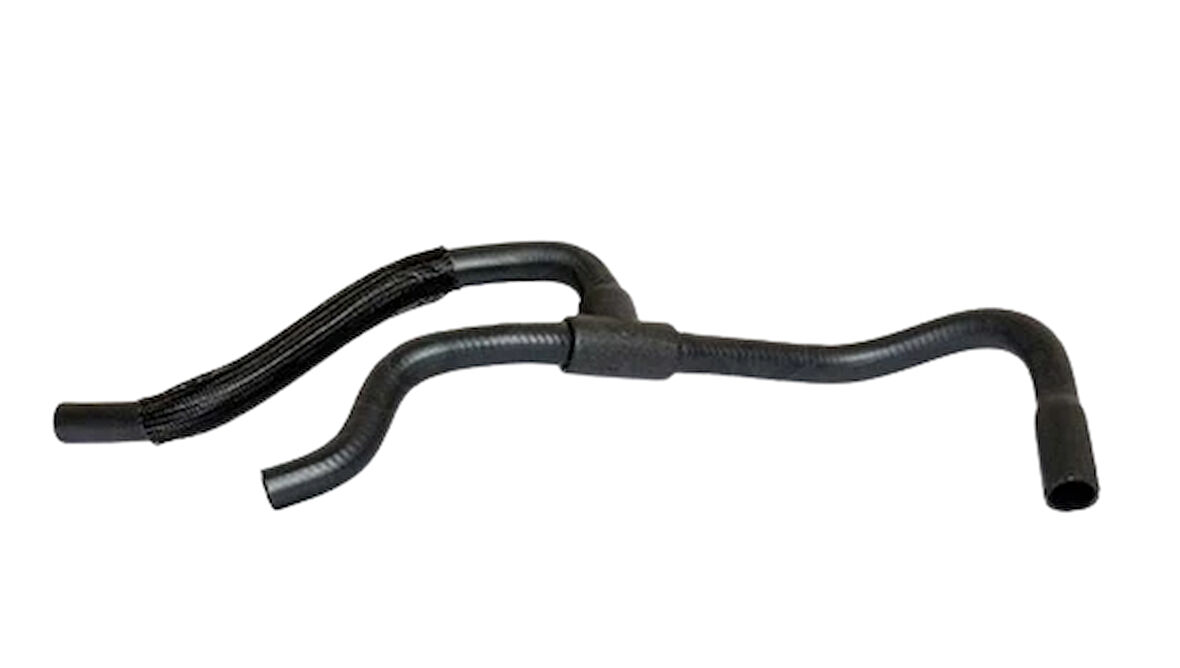 KALORİFER HORTUMU UZUN TRANSİT 5347 2006 TRANSIT 5184 2001-2006 YC15 9Y438 CA