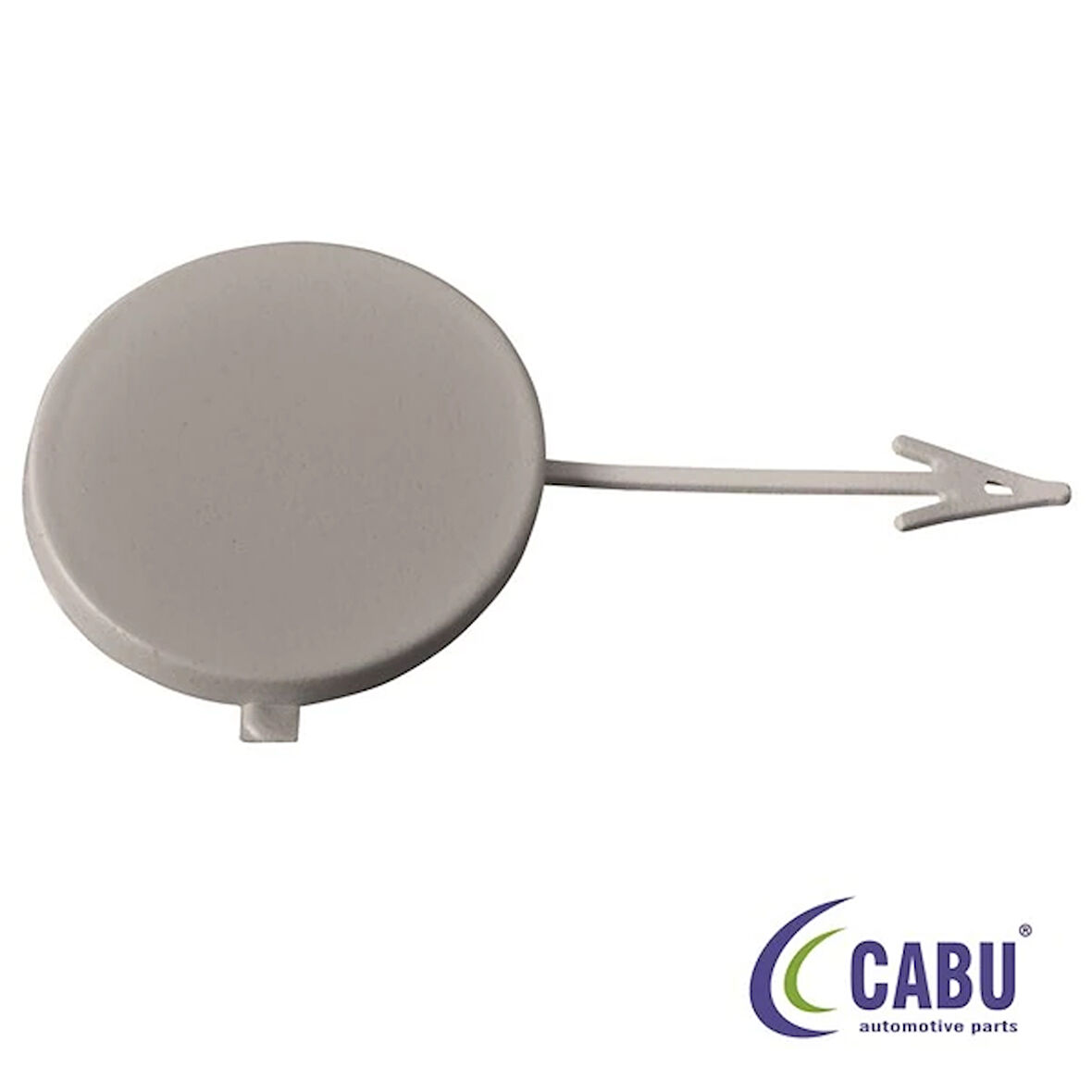 ON TAMPON CEKI KAPAK MONDEO 2001-2006 ASTARLI 1S7117A989DF