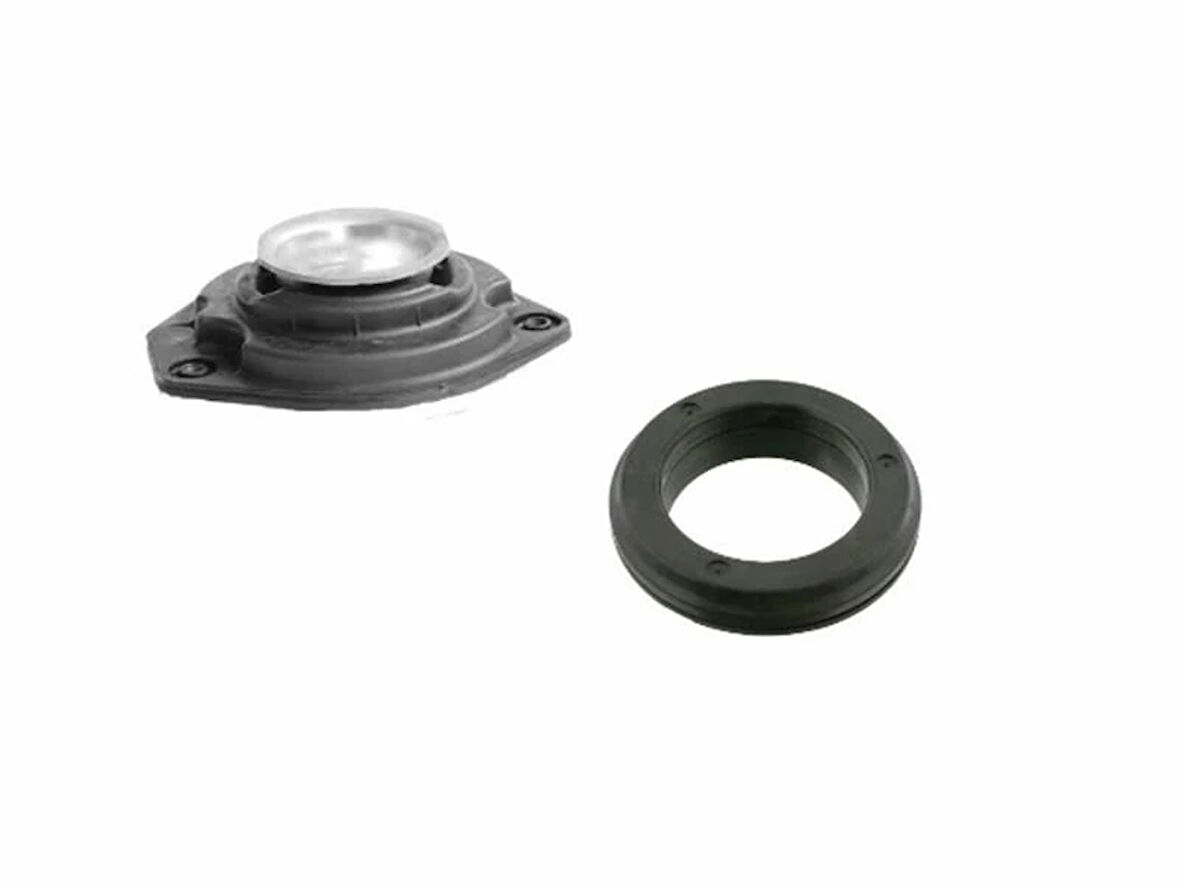 AMORTISOR TAKOZU RULMANLI MERCEDES CITAN BOX 415 108 CDI 2012- 543A05333R 7701209840