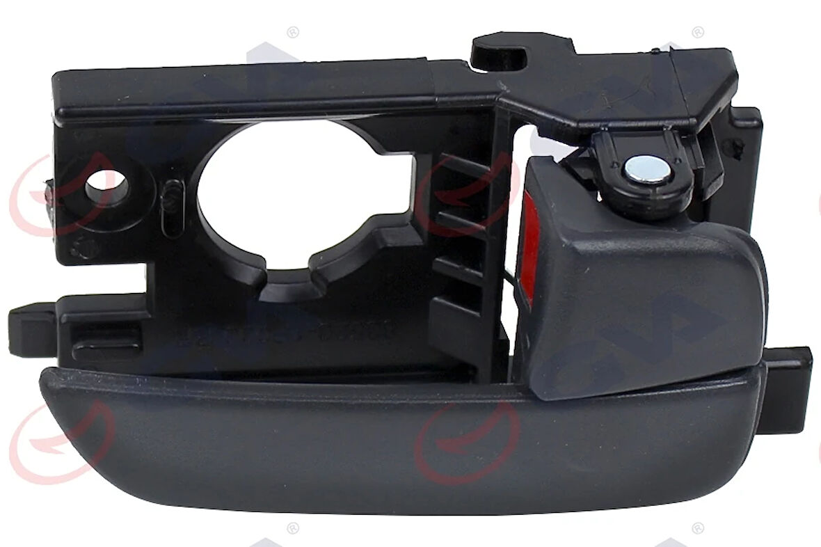 İÇ KAPI KOLU ARKA SAĞ HYUNDAI ACCENT ERA 2006-2013 836201E000
