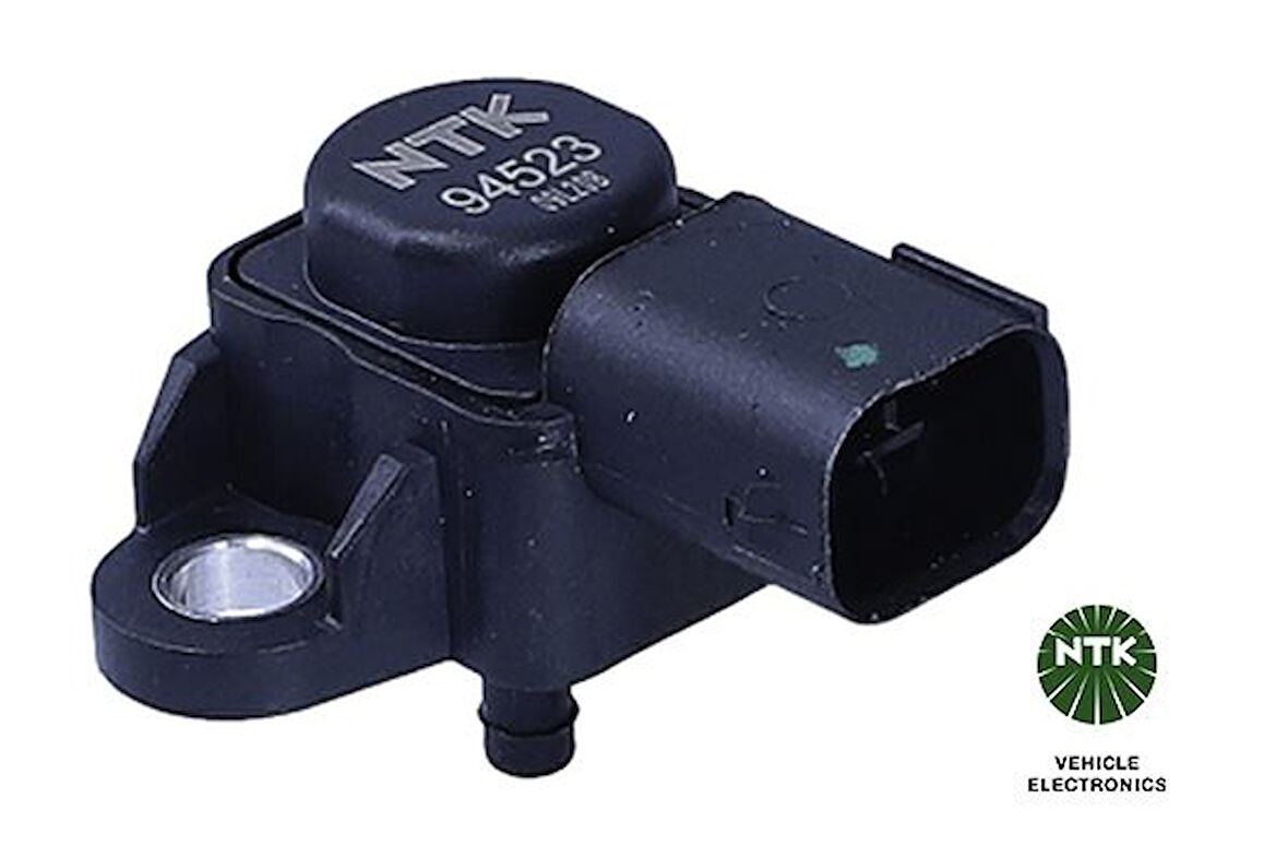 BASINC SENSORU MERCEDES W168 W203 W204 C209 W210 W211 W212 W220 W221 W639 B901B906 A0051537228