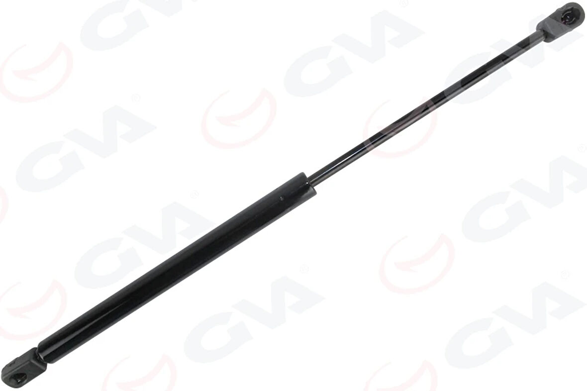 KAPUT AMORTISORU MERCEDES CLK-CLASS C208 A208 A2088800029