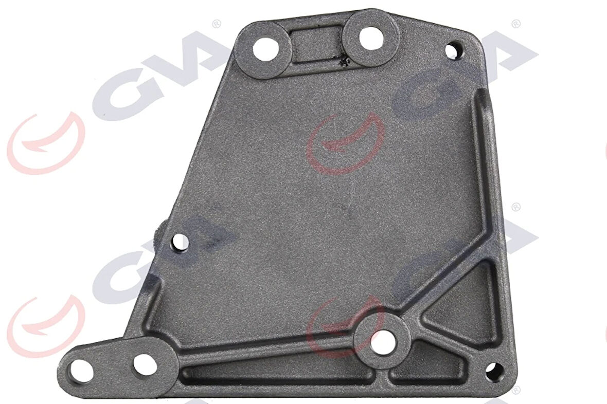 KLIMA POMPA SPORTU 1.3 MULTIJET Y.MODEL LİNEA-GRANDE PUNTO-FIORINO 51769230