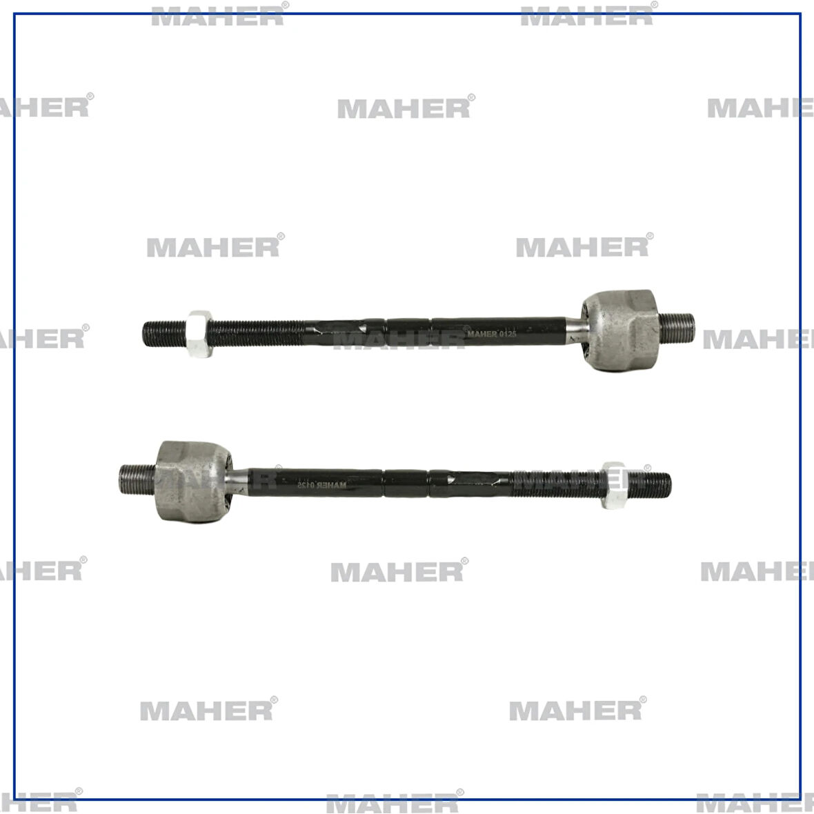 ROTKOLU RANGER 1 1998-2006 / RANGER 2 2005 / B2500 1998-2010 AU2Z3280A (2 ADET)
