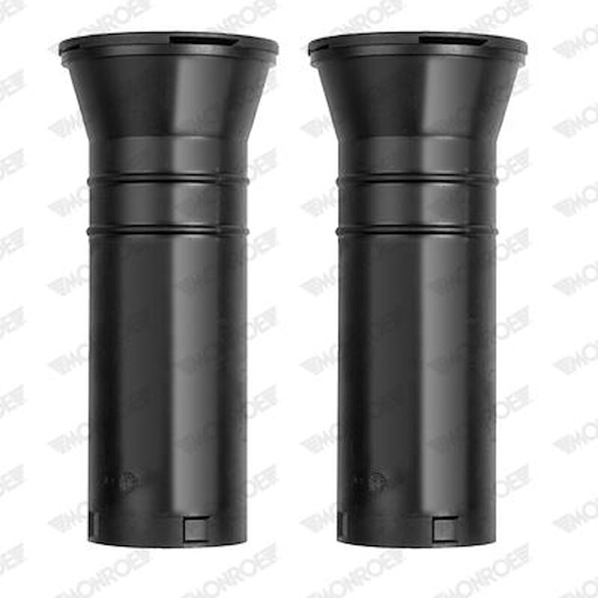 AMORTISOR TOZ KORUGU ON MERCEDES SPRINTER B901B904 . VW LT 1928-1935-46 CIFT A9013230198 2D0412135