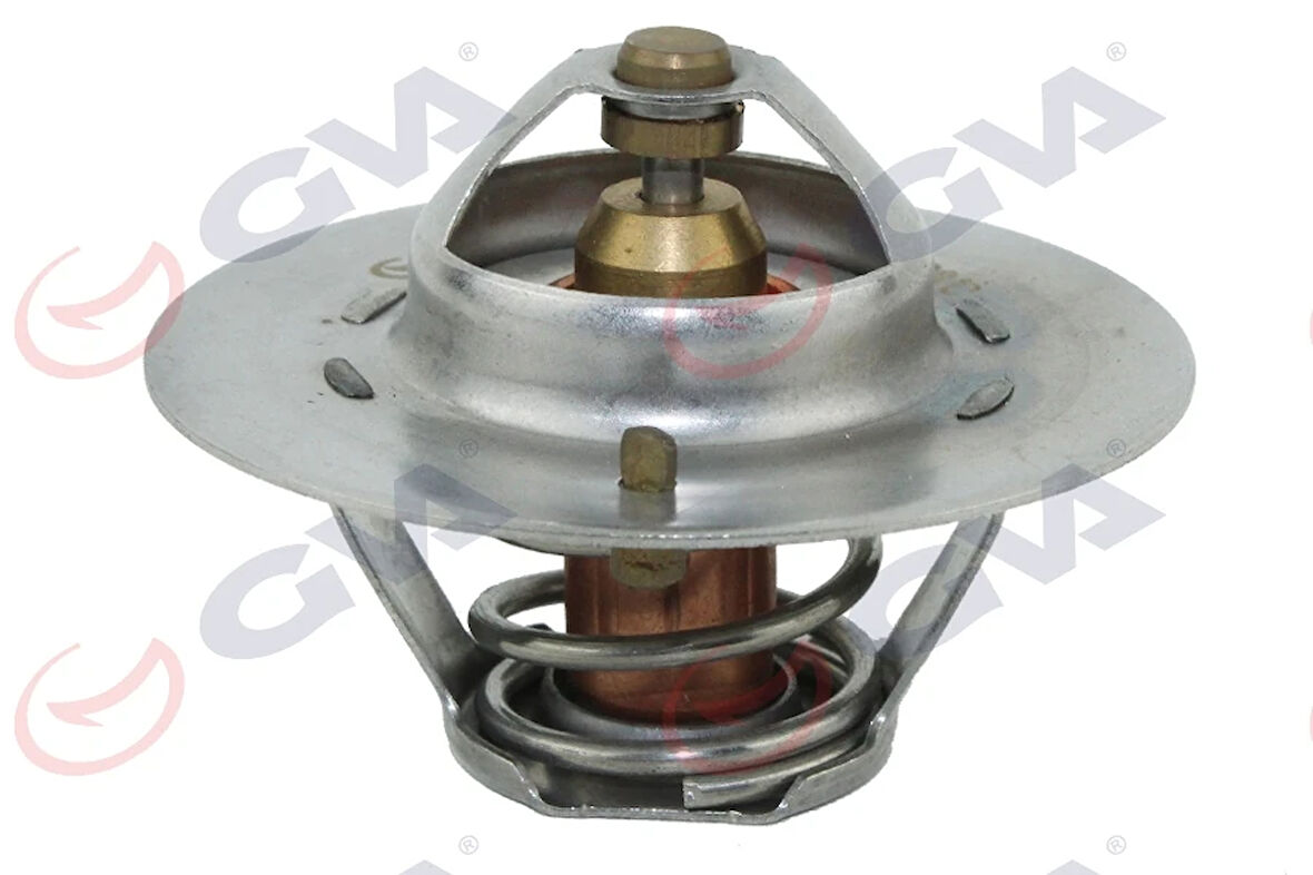TERMOSTAT 88C FAVORİT-FELICIA I-2 1.3 1994-2001 114095090