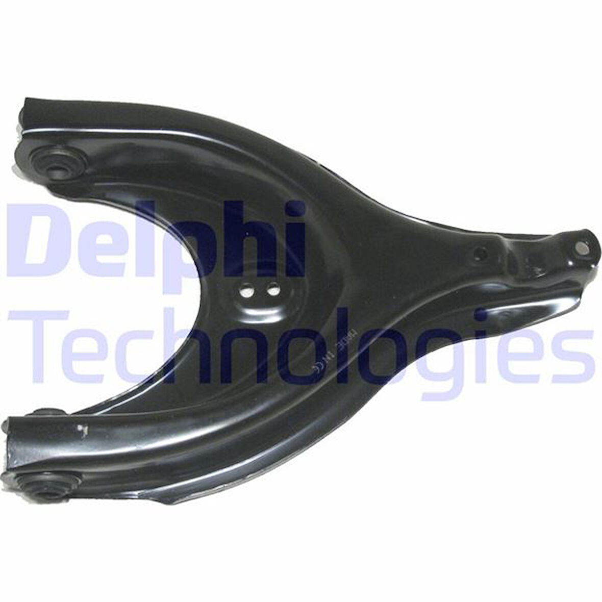 ARKA ORTA SALINCAK BURÇLU R12 RN005 7702252246 7700504459