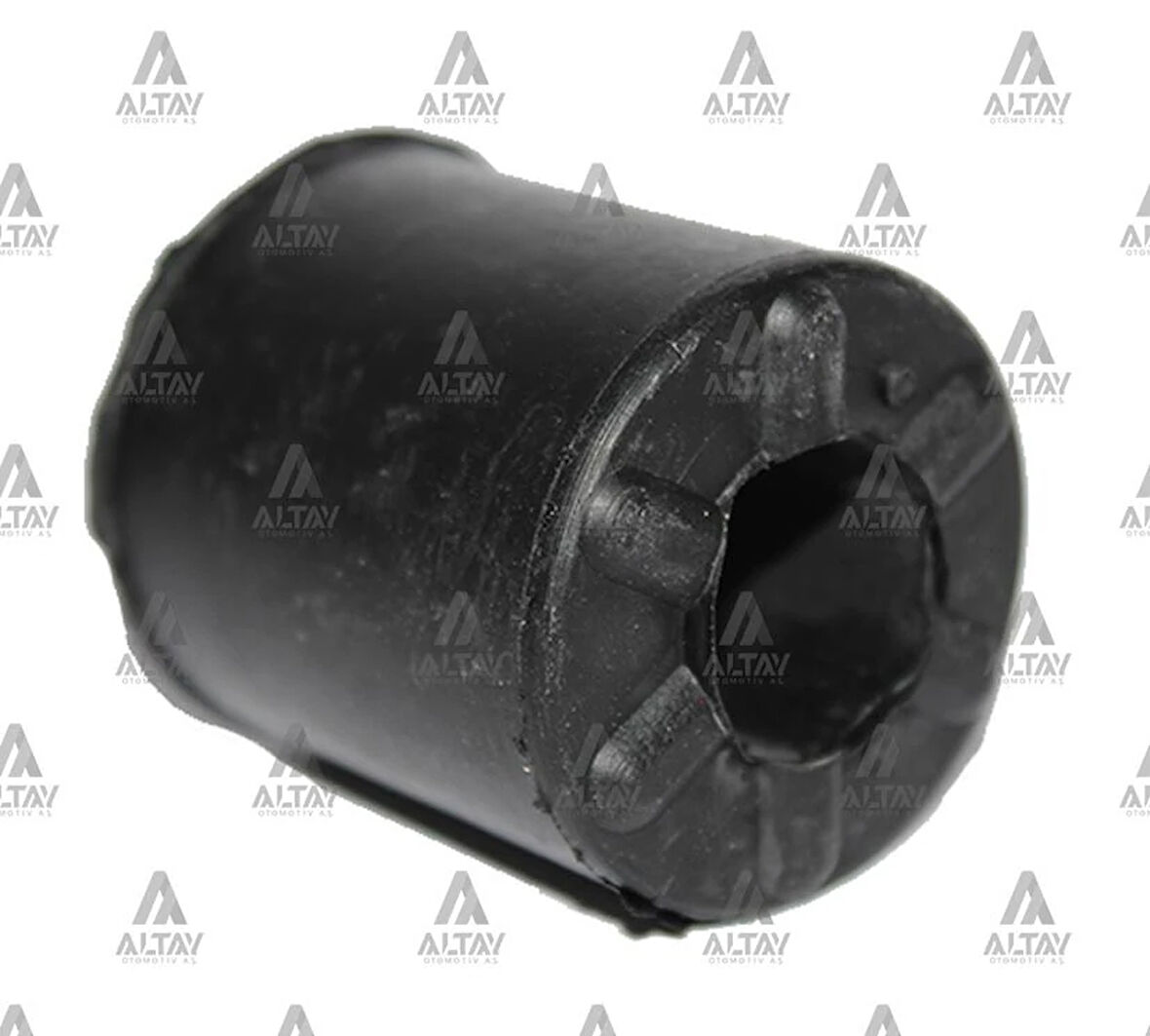 KABİN TAKOZU H-100 KAMYONET 1994-1996 (ÖZEL YAPIM) (YERLİ) HN01KP1810 (5 ADET)