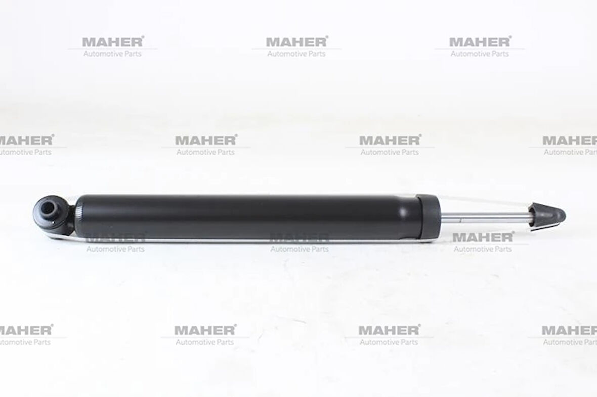 AMORTİSÖR 3008 2009 GAZLI ARKA 5206RT