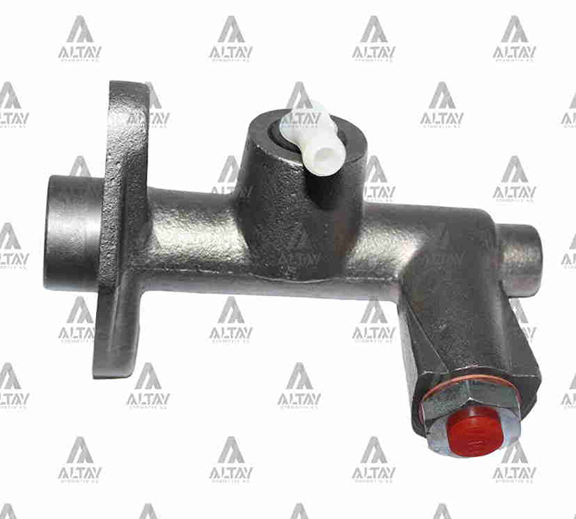 DEBRİYAJ MERKEZ ÜST BONGO/PREGIO / BESTA / HI-BESTA / CERES / E-2200 TOPIC 0S089 41 990