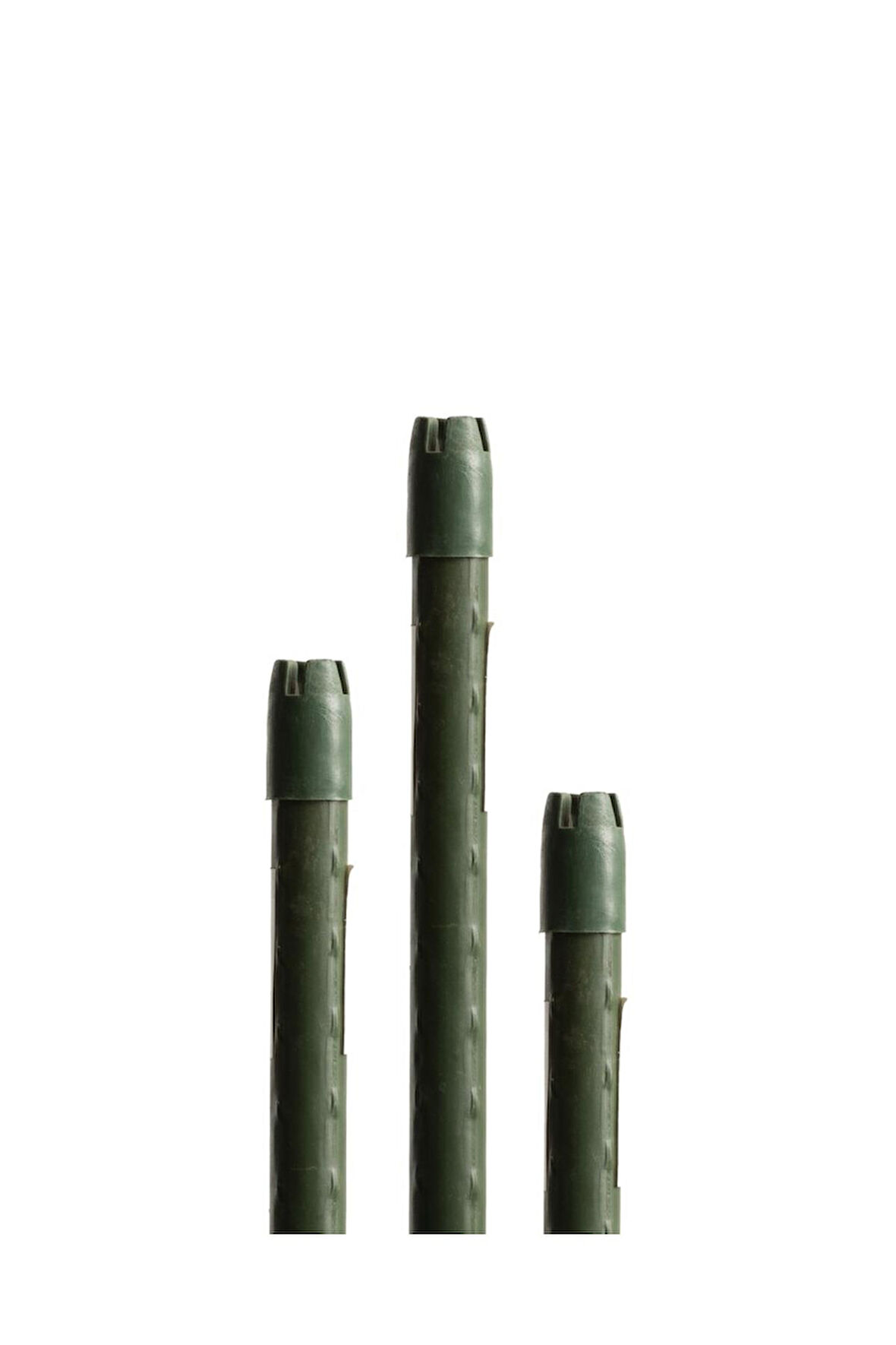 Bitki Destek Çubuğu Çelik 180cm