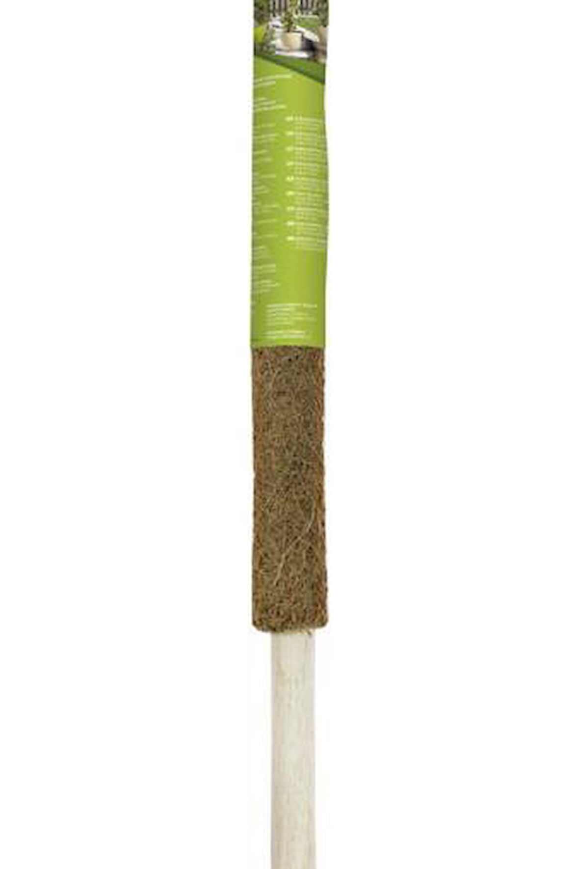 COCONUT BİTKİ ÇUBUĞU- 60CM
