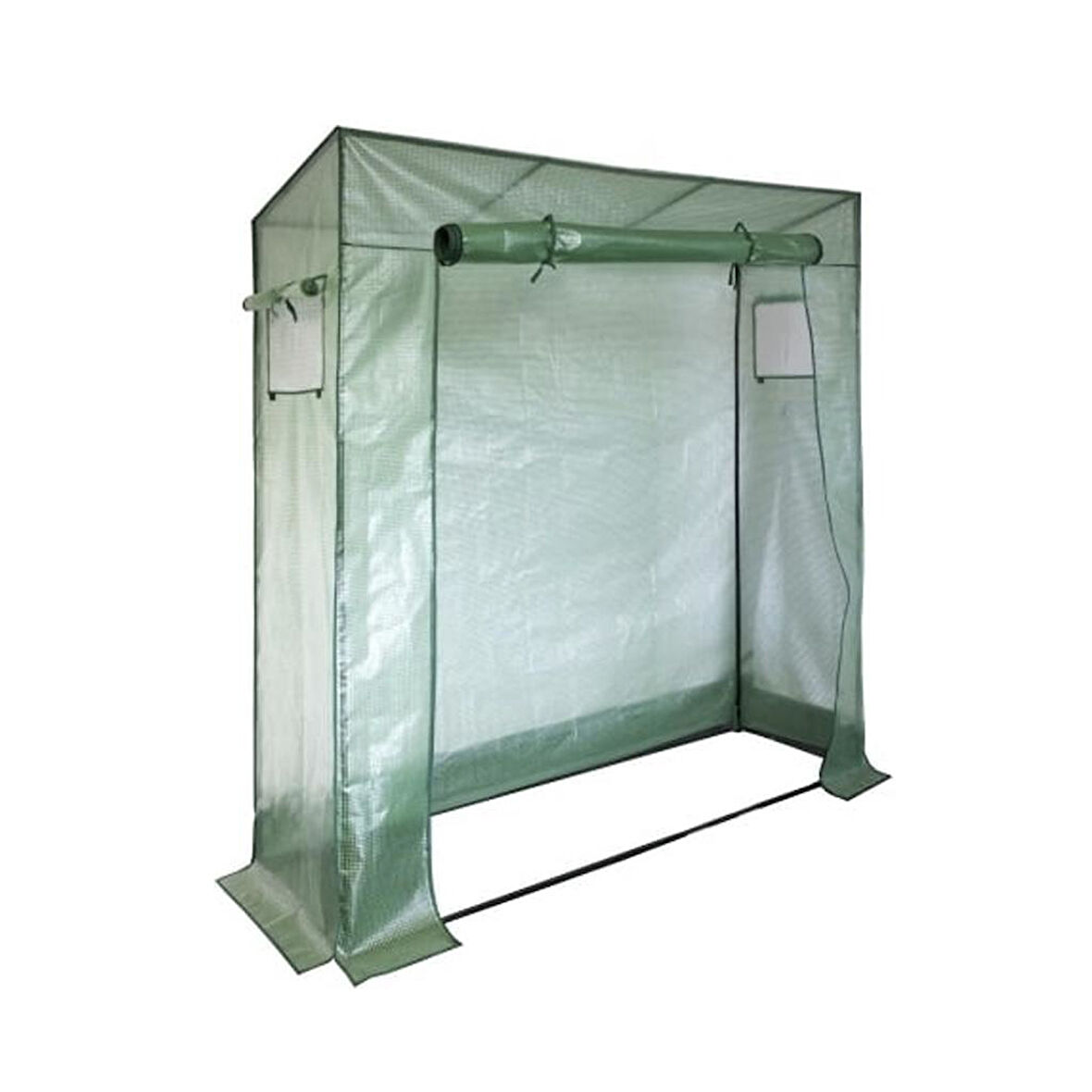 Domates Serası 200*195*60cm