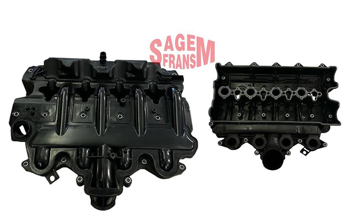 KULBUTOR KAPAĞI MASTER 2.5 DCI G9U 8200714033