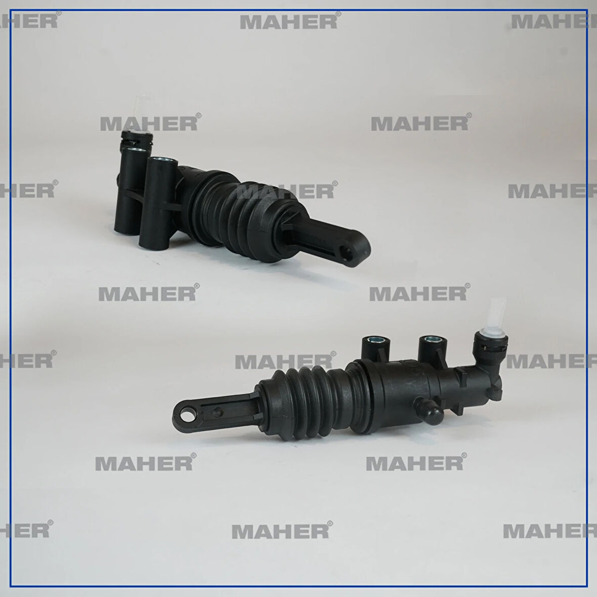 DEBRIYAJ MERKEZ ÜST RANGER / MAZDA BT-50 2 PICKUP 2011 AB397A543AD