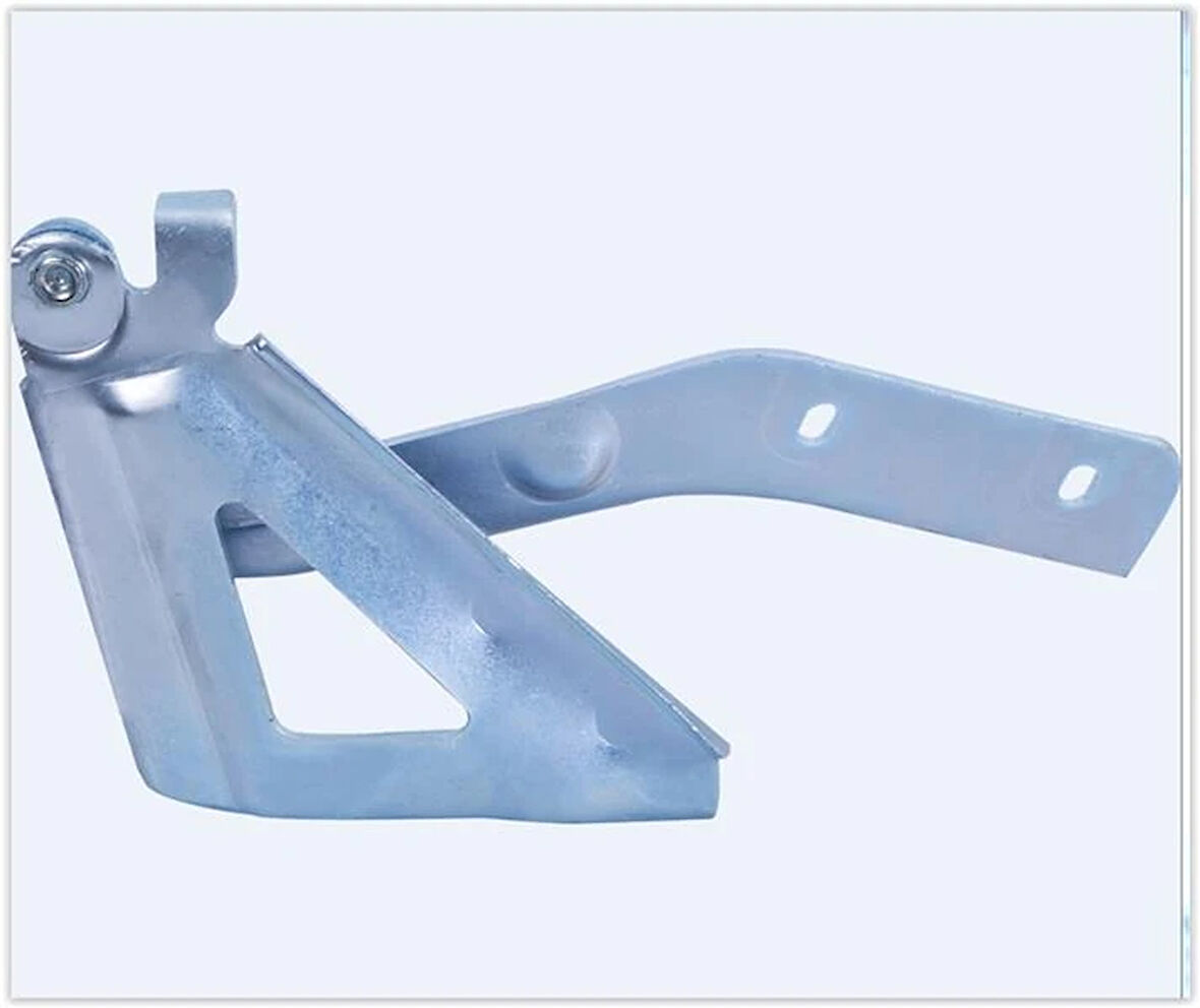 MOTOR KAPUT MENTEŞESİ SOL FIORINO-BIPPER-NEMO 7912 E4