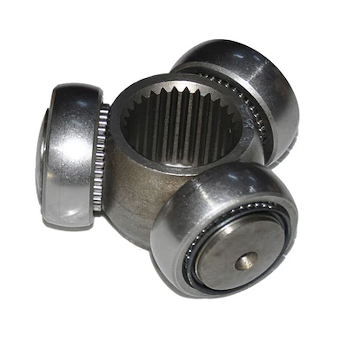 AKS MAFSALI 29 DİŞ 2.3 JTD 2006- DUCATO-BOXER-JUMPER 46308312