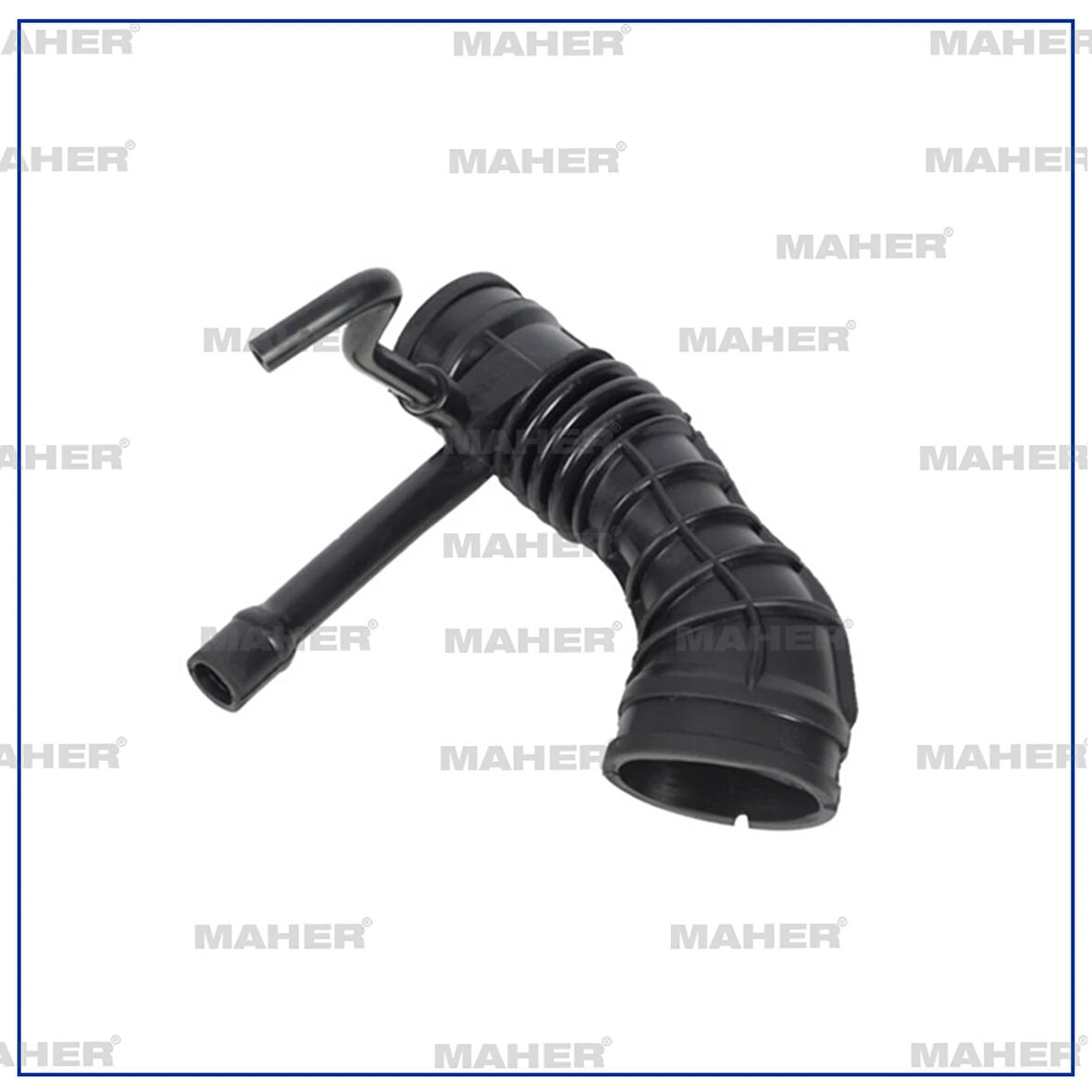 HORTUM HAVA FİLTRE PALIO / SIENA 1996 1.2 85 46558214