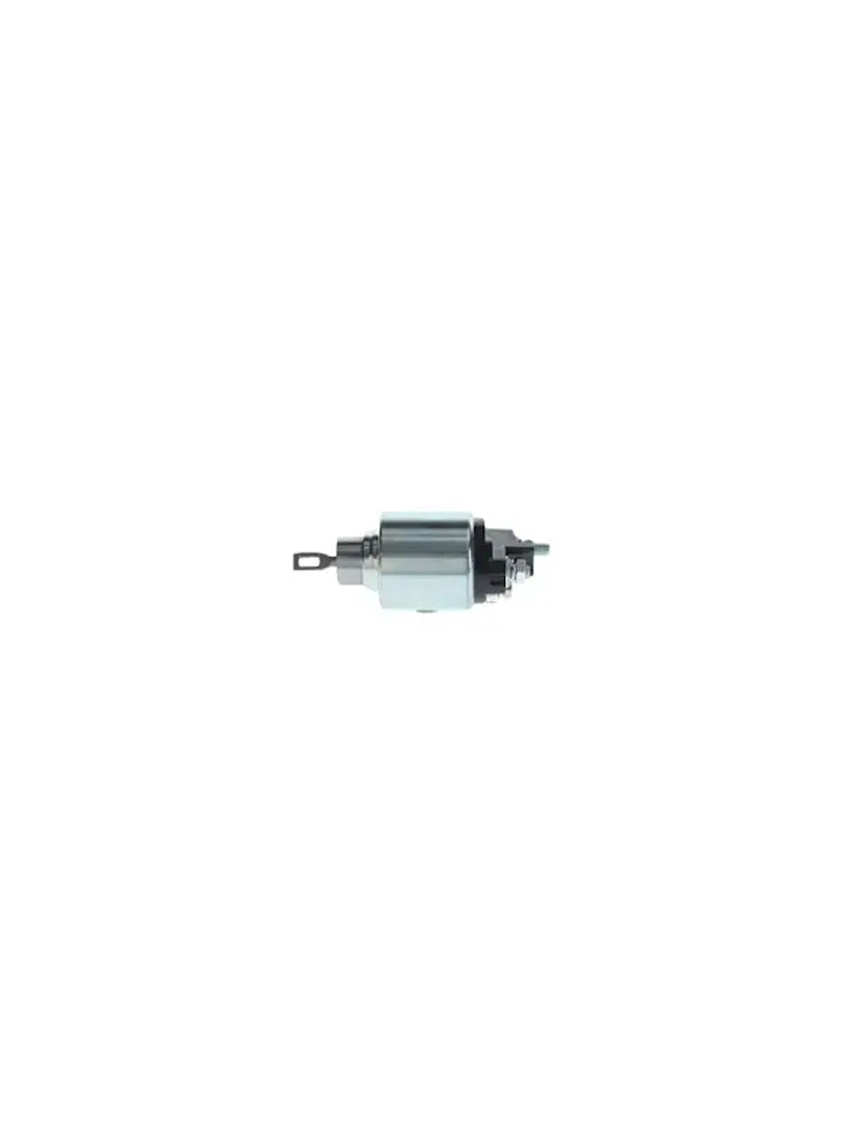 MARS OTOMATIGI (12V) W203 0207 W204 0914 C218 1317 W211 0308 W212 0915 W221 0513 VITO W639 06