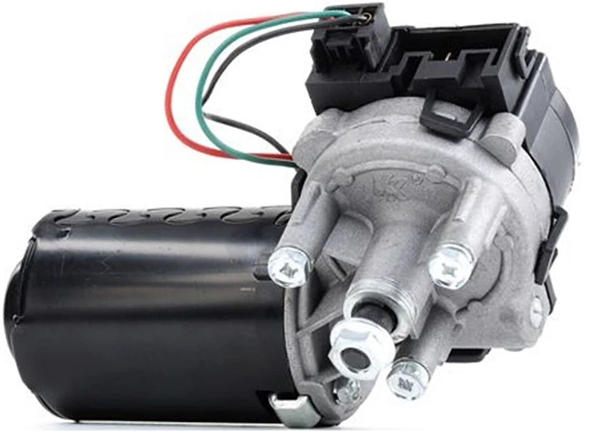 ÖN SİLECEK MOTORU PEUGEOT BOXER CITROEN JUMPER FIAT DUCATO 2 2002-2006 6405 L7 9949394 64342214 77364080