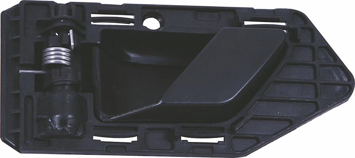 KAPI İÇ AÇMA KOLU SOL PARTNER-BERLINGO 9143 94 9119 C6
