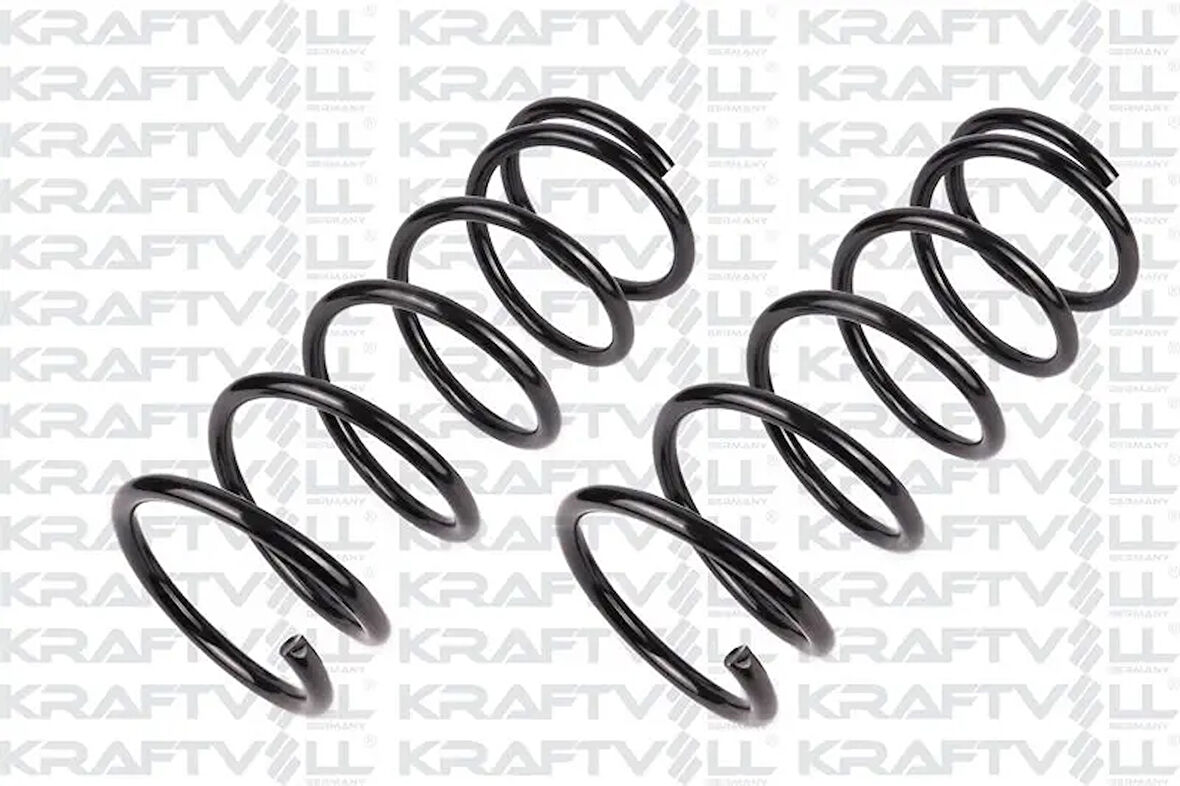 ON HELEZON YAYI GRAND VITARA II 2.0 0515 (2 ADET)