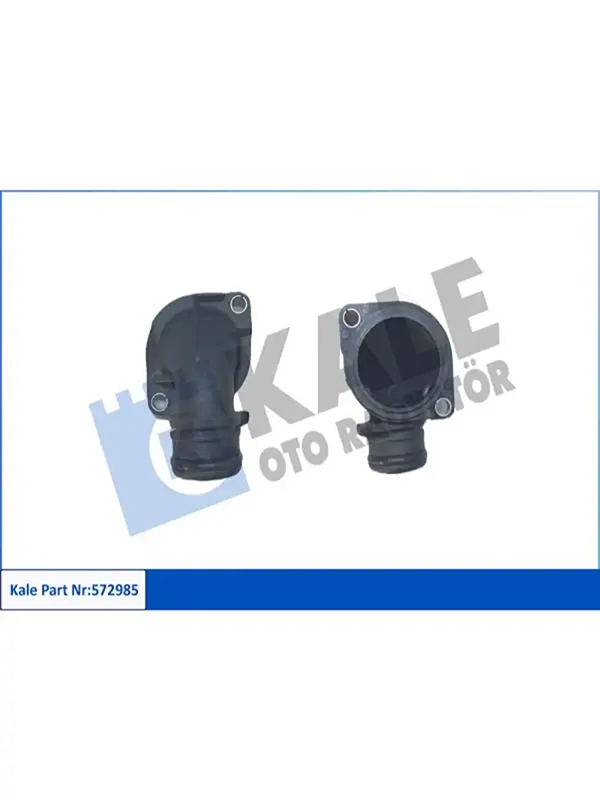 TERMOSTAT KAPAGI GOLF VENTO POLO CLASSIC CADDY 1.6 1.9 AFT 1Y AEY