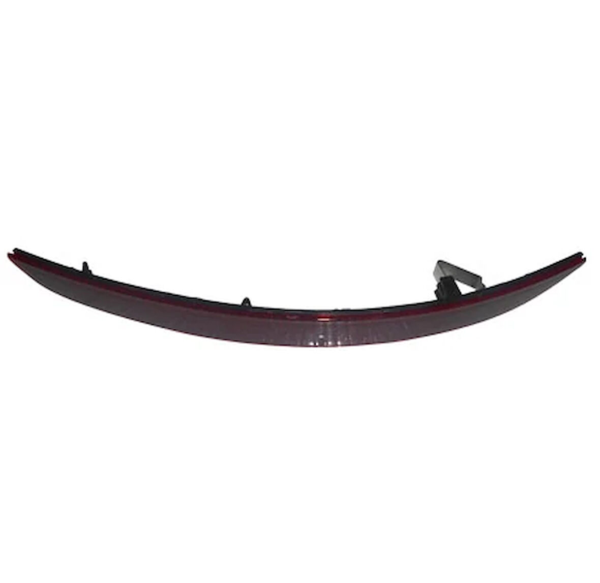 ARKA TAMPON REFLEKTÖRÜ SAĞ LINEA 51914330 (2 ADET)