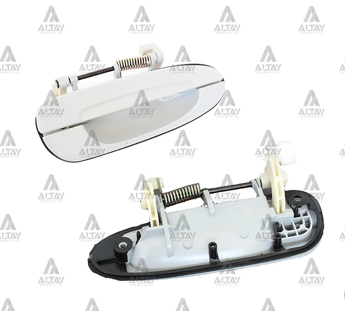 KAPI KOLU 626 1992-2001 DIŞ ARKA SAĞ GA7B 72 410