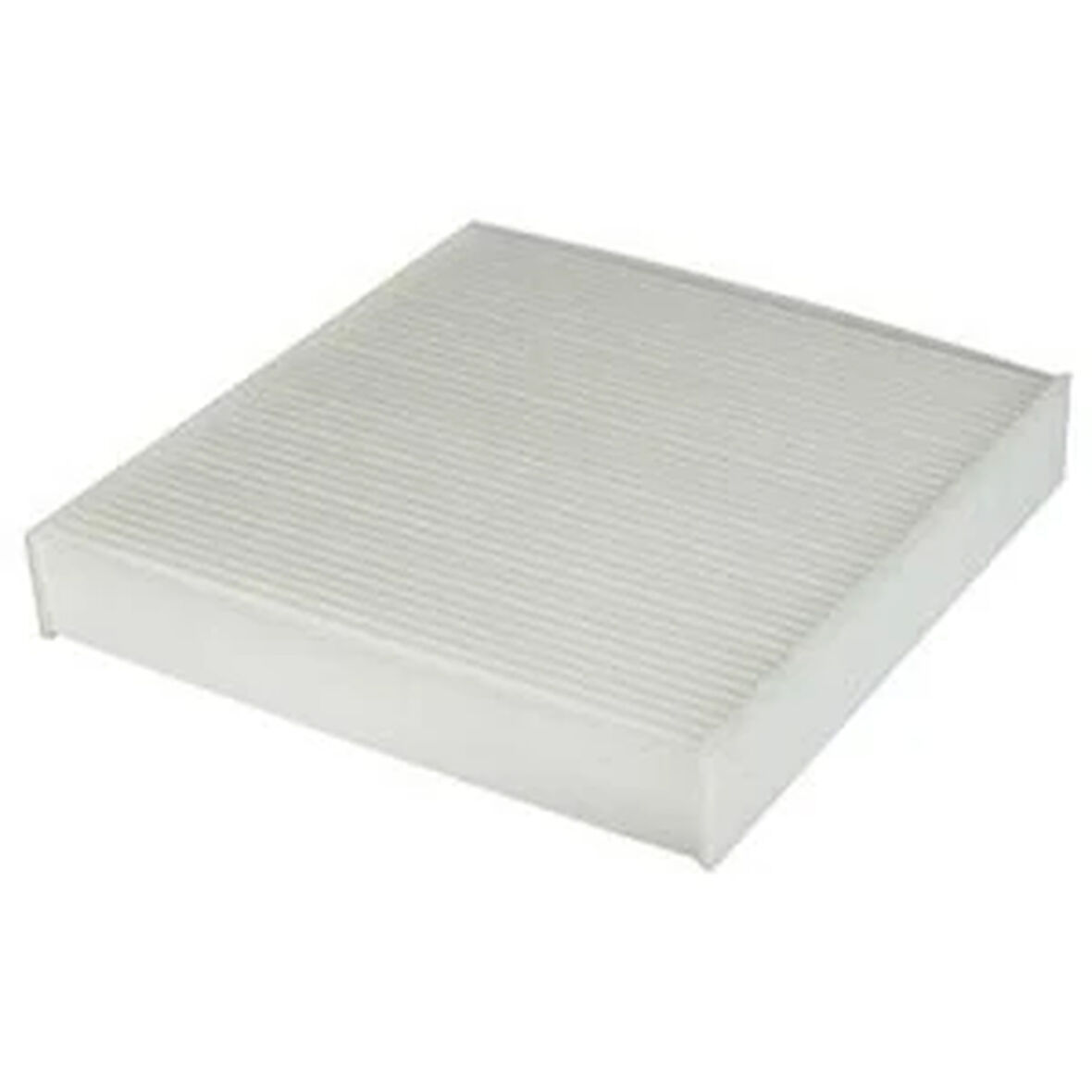 POLEN FİLTRESİ CLIO 4 2012SYMBOL 3 2013CAPTUR 1 2013SANDERO 2 2012LOGAN 2 2012TALIANT 2021 CAPTUR 2 2020CLIO 5 2019MICRA 5 K14 2016JUKE F16 20190.9TCE 1.0TCE 1.2TCE 1.3TCE 1.5DCİ 272773151R 272773016R