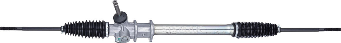 DİREKSİYON KUTUSU MEKANİK ROT BAŞ SIZ HYUNDAI H100 2.5L D4BA 1994-2000 2.6L D4BB KAMYONET 94- 5651043000