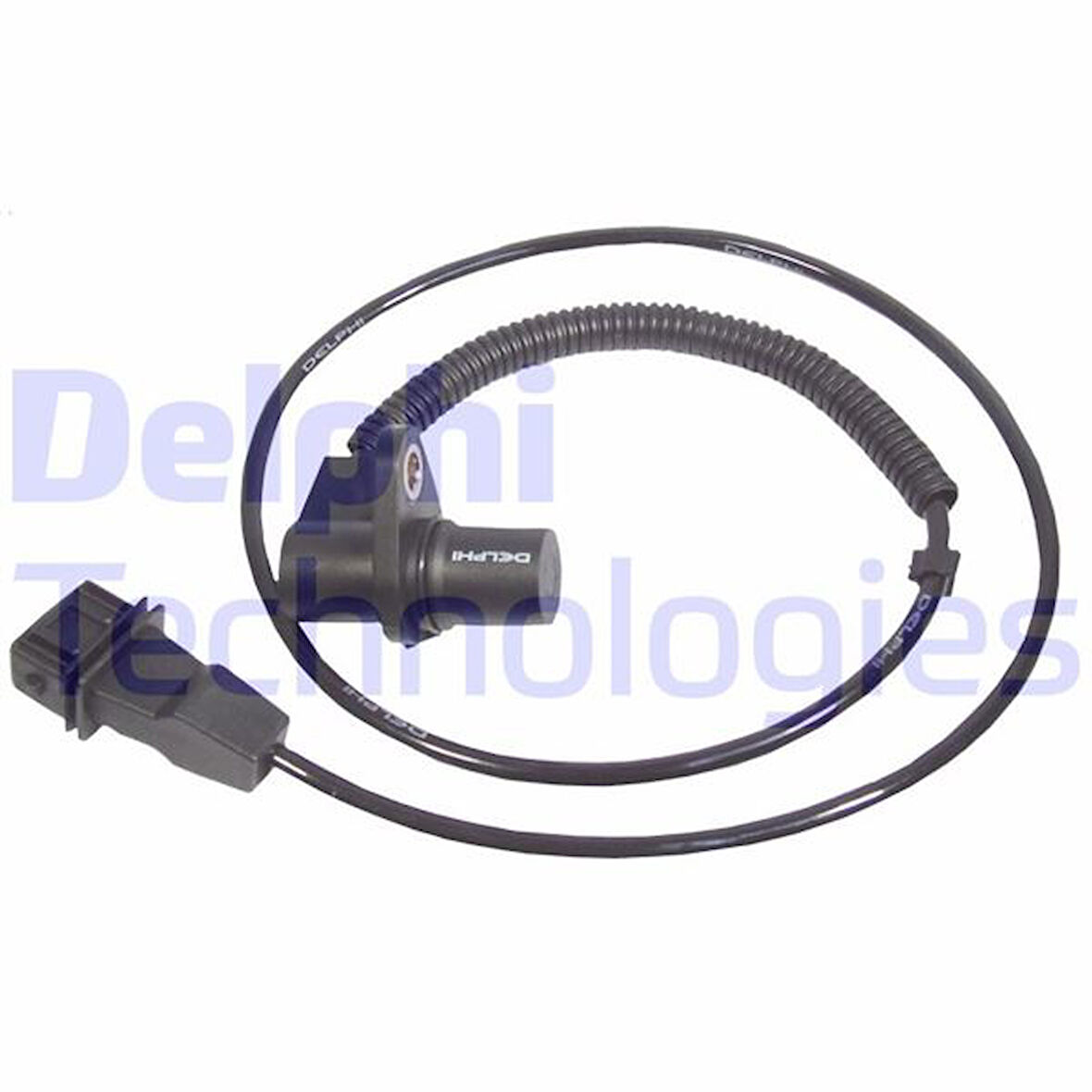 KRANK DEVIR SENSORU 1020XEV VECTRA B 1996-2002 ASTRA F 1994-1998 OMEGA B 1994-2000 1.8-2.0 1020XEV-1018XE 1238228 9174621 90506103