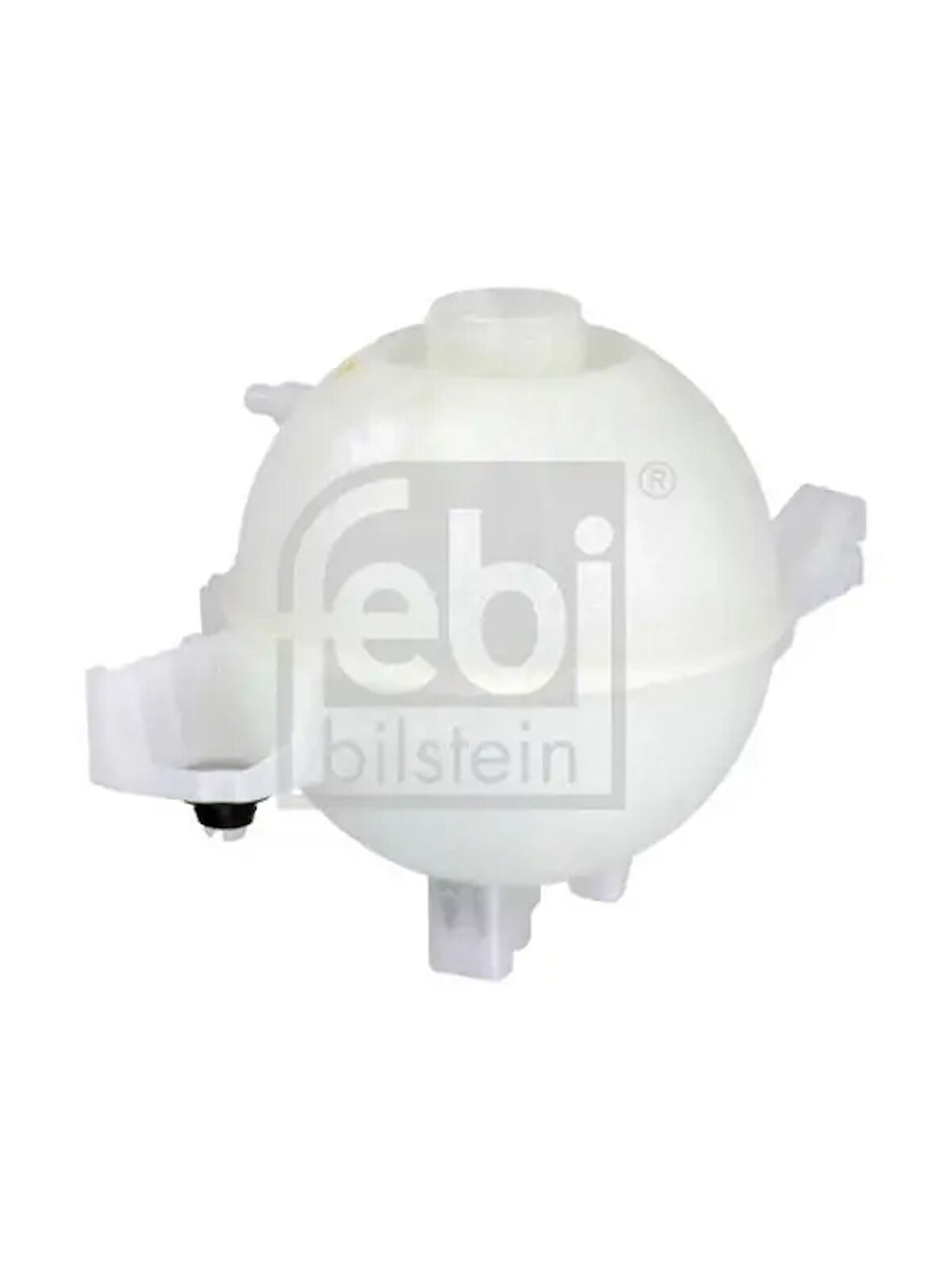 RADYATOR GENLESME KABI BMW X3 F01 F97 G02 F98 17