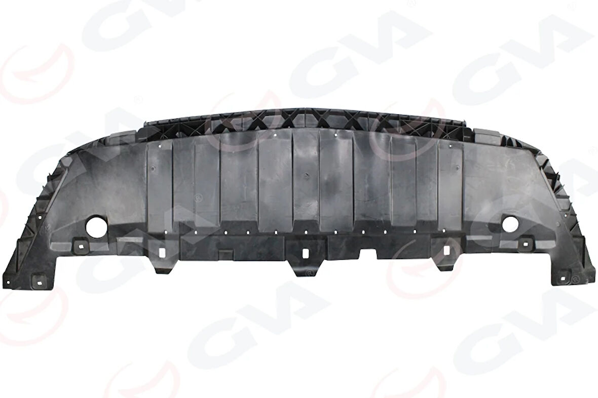 TAMPON ALT MUHAFAZA ON MERCEDES GLA-CLASS 10156 2017 A1568853600