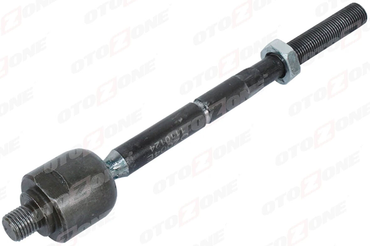 ROT MİLİ ÖN SAĞ-SOL DACIA DUSTER 2 2018 485213285R (2 ADET)