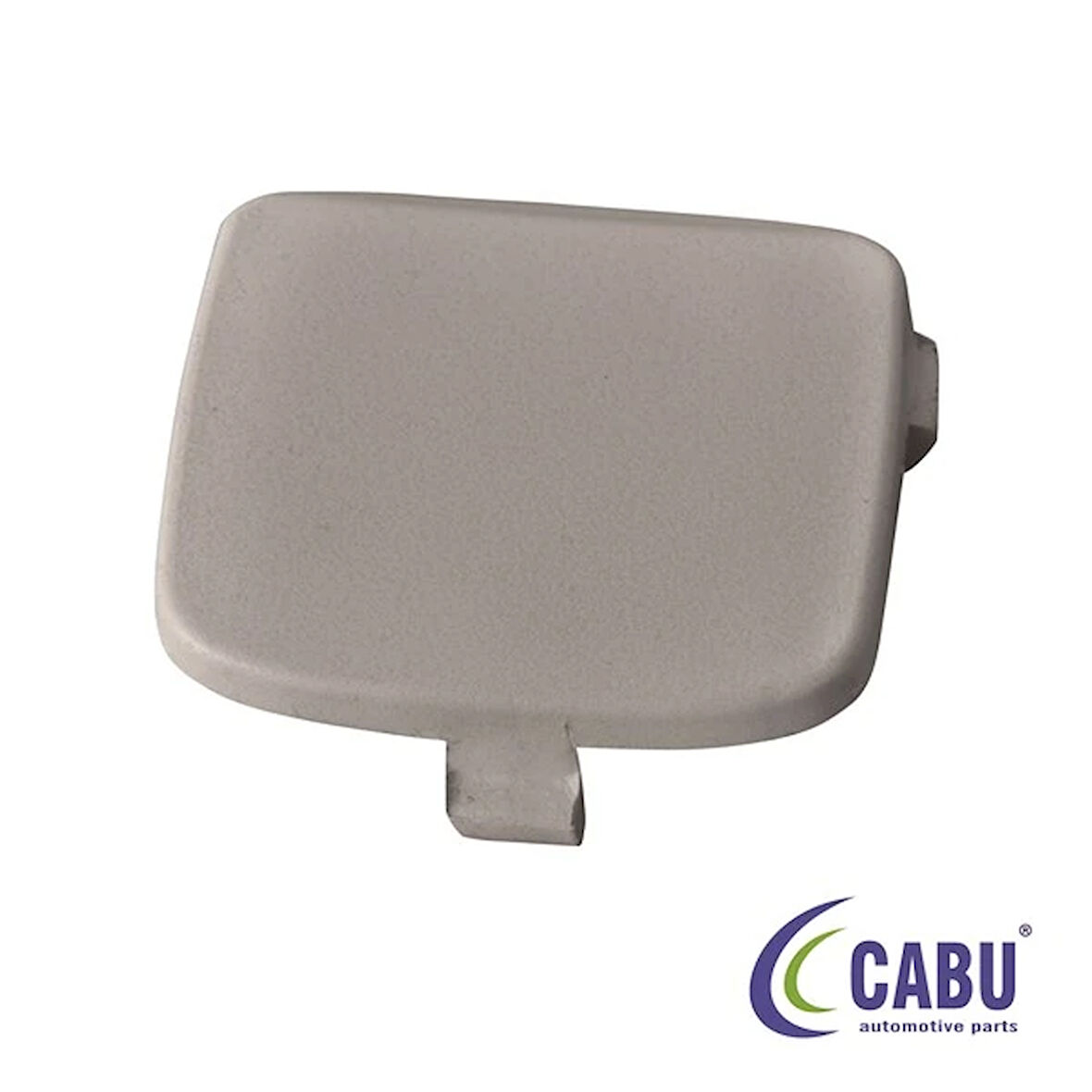 ARKA TAMPON CEKI KAPAK FOCUS 2 2005-2008 H-B ASTARLI 4M51A17K922AA