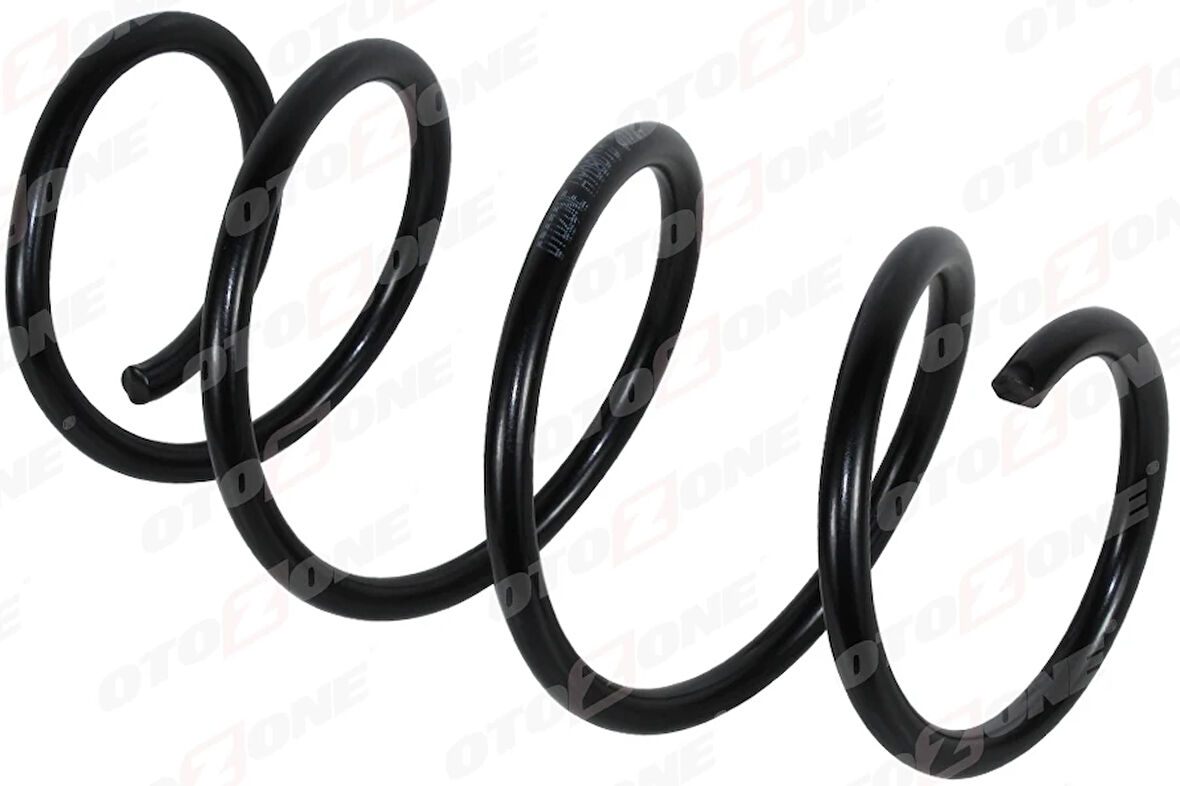 HELEZON YAYI ÖN HYUNDAI ELENTRA 2015 REAR AXLE 54630 F2160 (2 ADET)