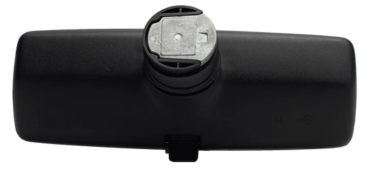 İÇ DİKİZ AYNASI PRİZMATİK CAMA MONTE DOĞAN KARTAL ŞAHIN 181129579