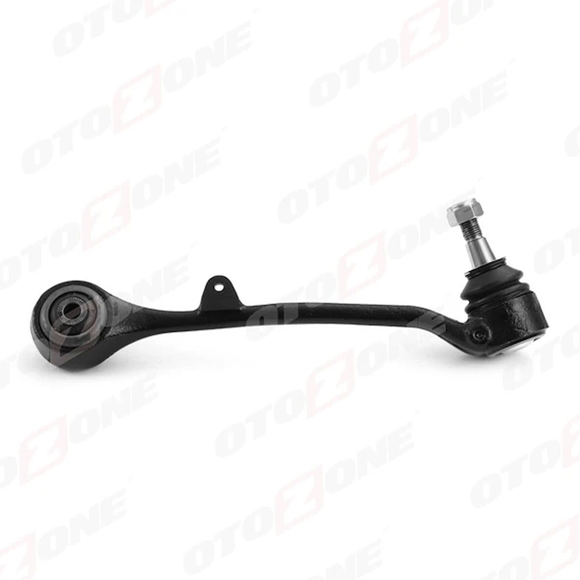 SALINCAK ON SAG ARKA BMW 103 E83 31103451882