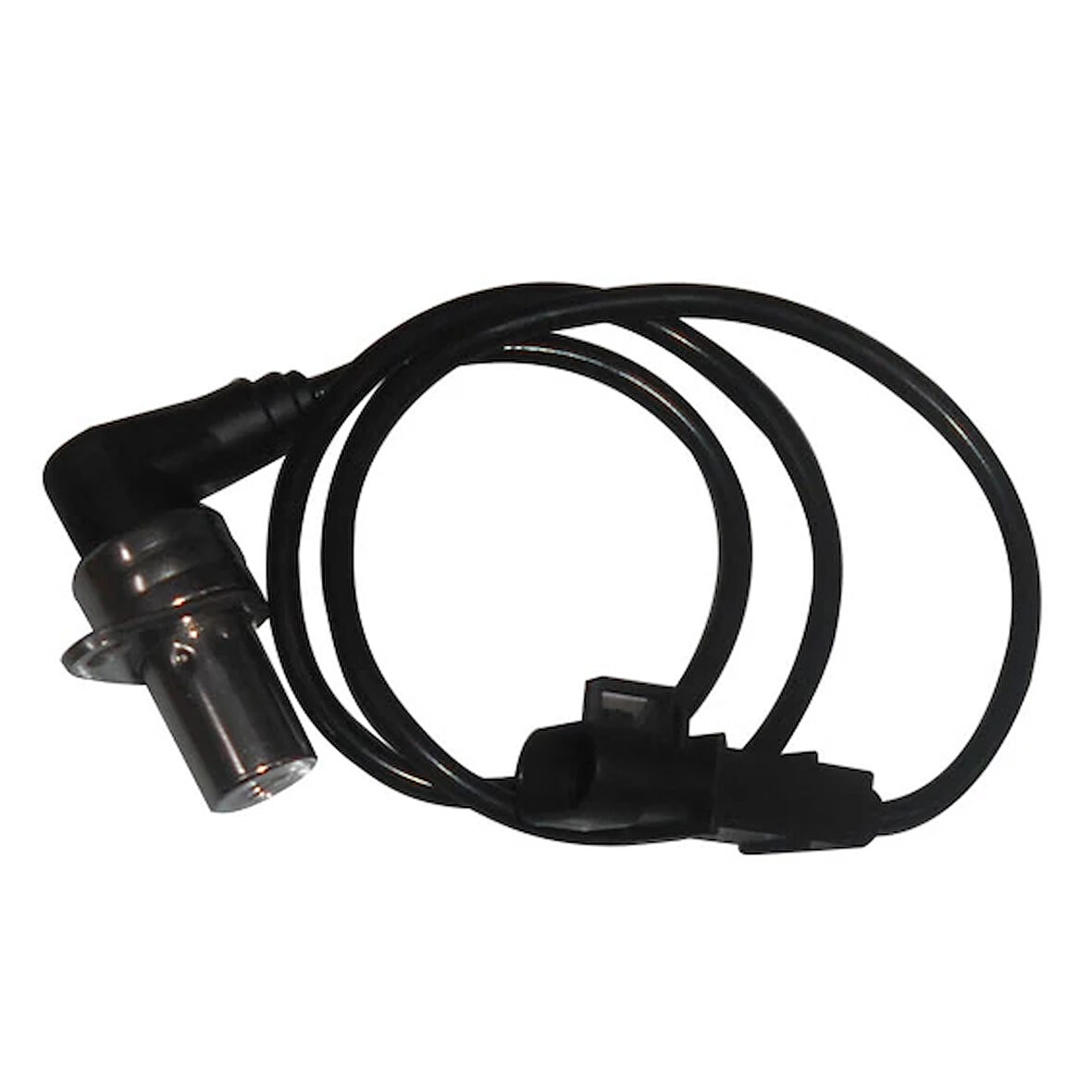 VOLANT SENSÖRÜ TEMPRA 1.6 MPI 46404732