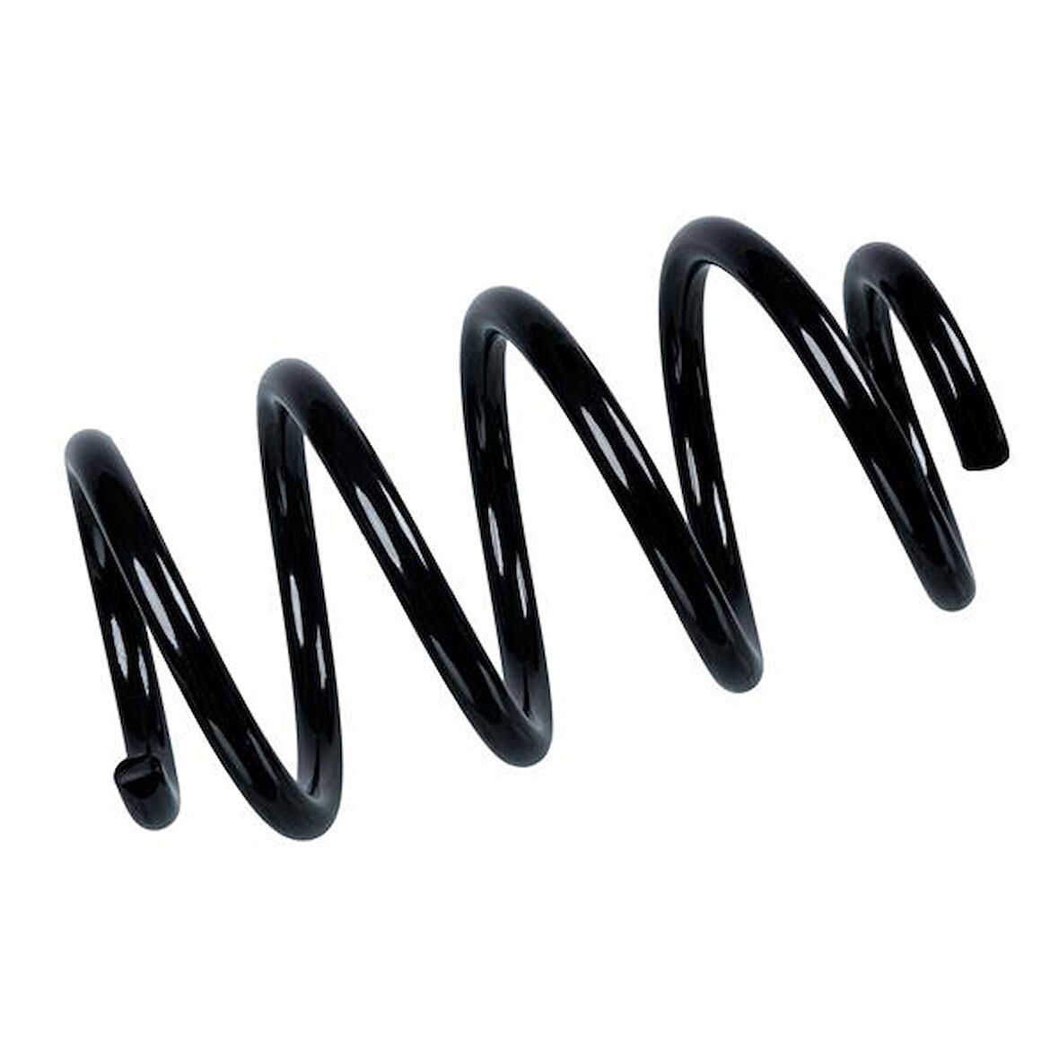 HELEZON YAYI ÖN VIVARO 4408960