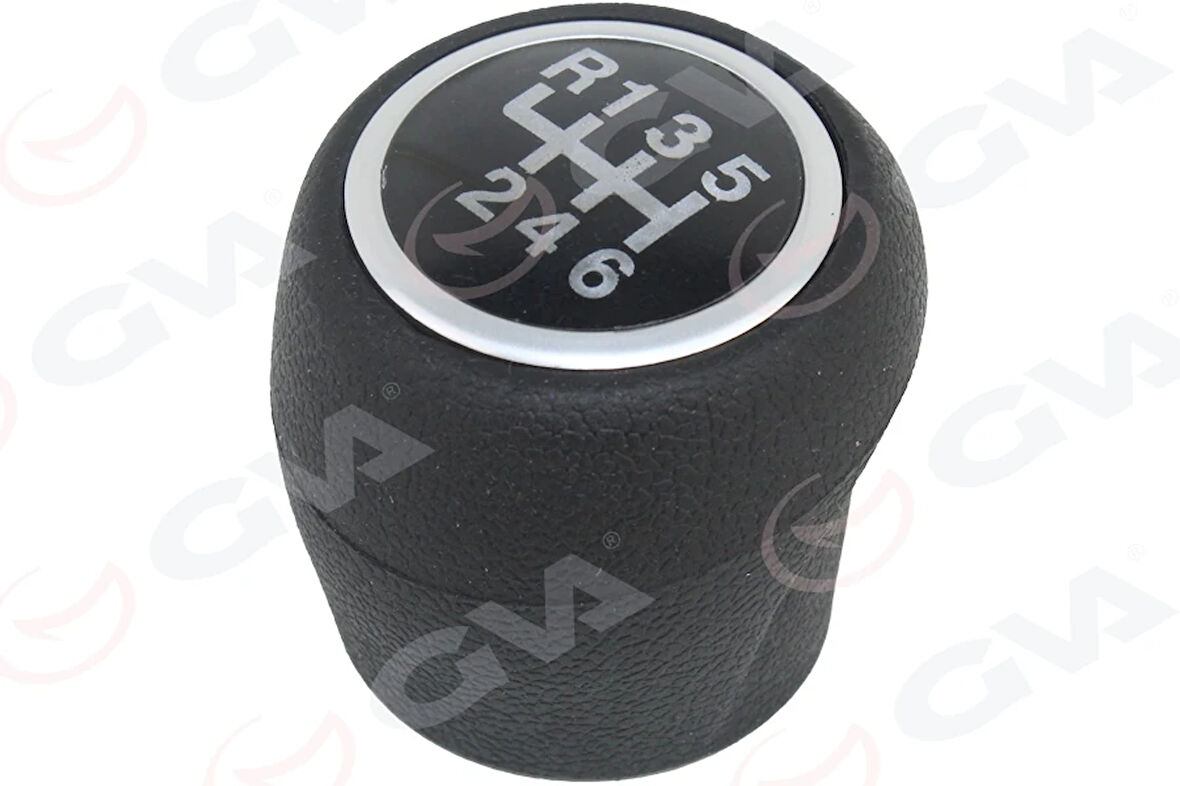 VİTES TOPUZU LINEA ACTIVE-PUNTO KROM KAPAK 6 VİTES 55348538