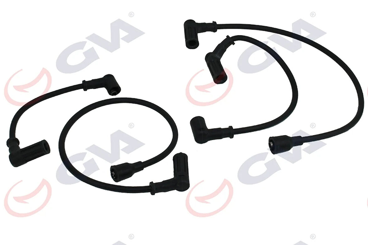 BUJI KABLOSU TEMPRA TIPO 7716092 7691421 7691421B