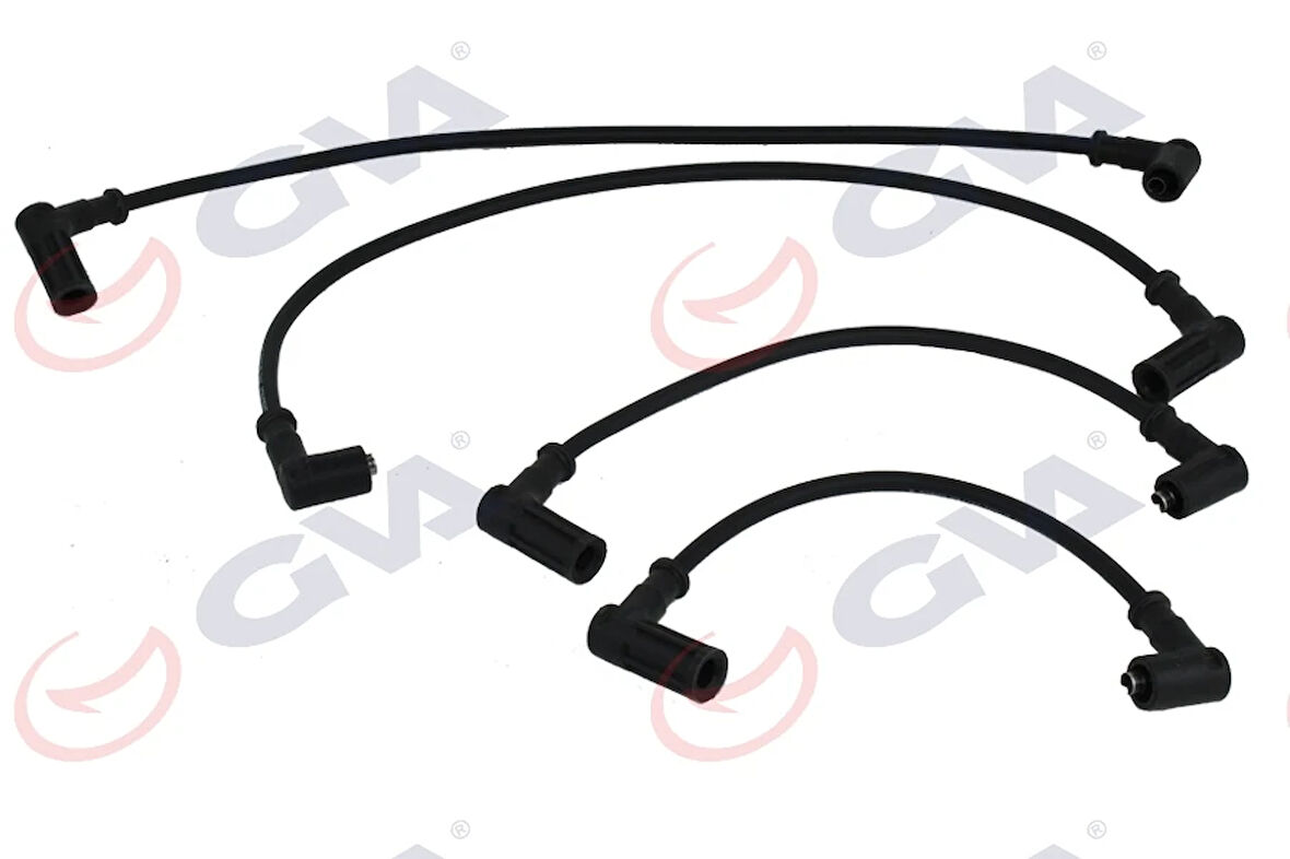 BUJI KABLOSU TAKIM UNO 70 SX 7716094 7605191B