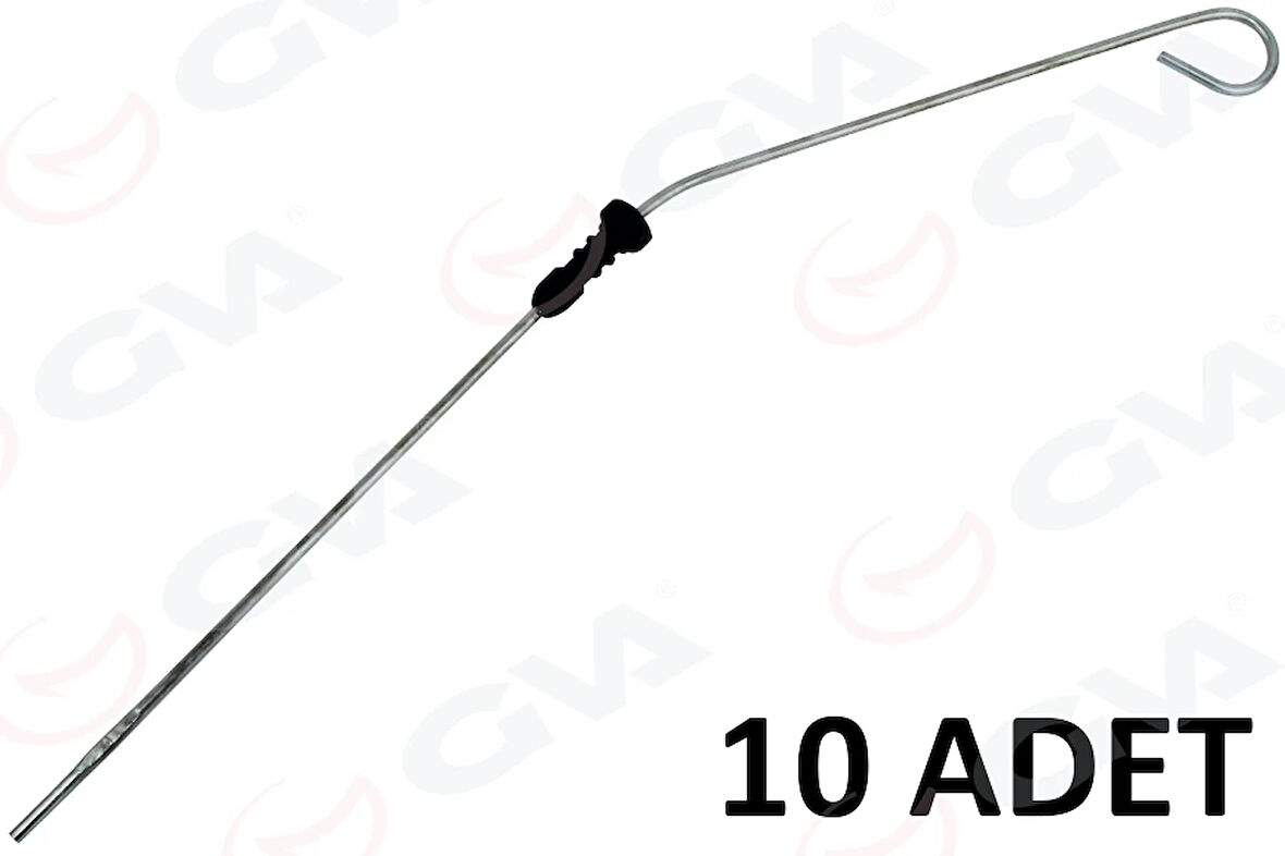 MOTOR YAĞ ÇUBUĞU SLX 7780943 (10 ADET)