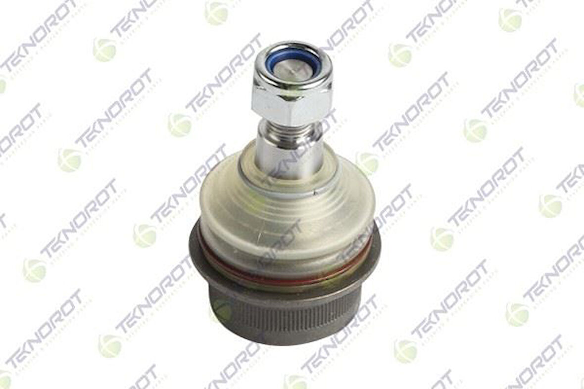 ROTIL ON ALT MERCEDES W116 W123 S123 C123 W126 C126 A1163330927