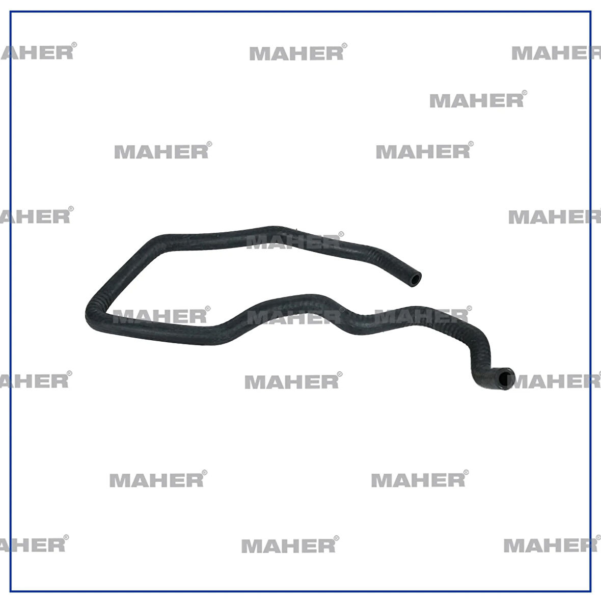 HORTUM YEDEK SU DEPOSU MASTER 2 1999-2010 / MOVANO 2.2 / 2.5DCI / DTI 8200199020