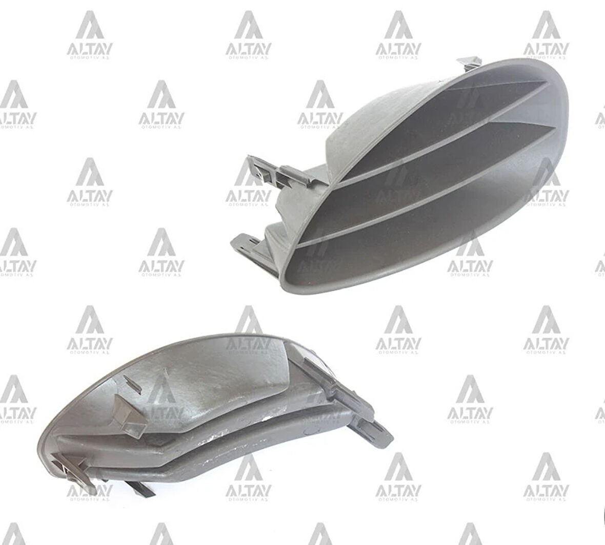 SİS LAMBA KAPAĞI YARIS 2006-2009 SOL (SİS DELİKSİZ) 81482 0D020